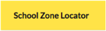 School Zone Locator 